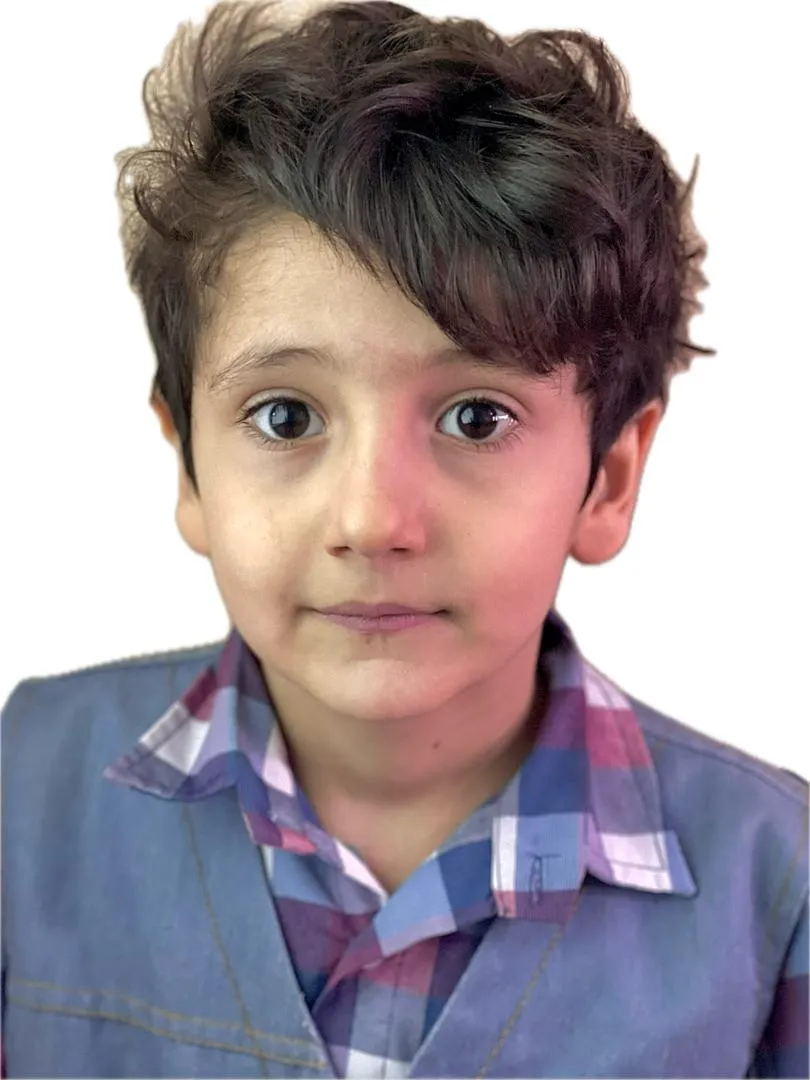 ﻣﺮﺗﻀﯽ ﺍﻣﺎﻣﻘﻠﯽ